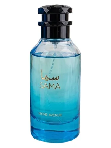 Perfume Sama de Niche Avenue