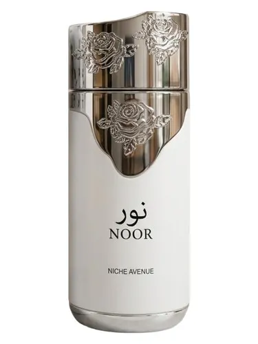 Perfume Noor de Niche Avenue