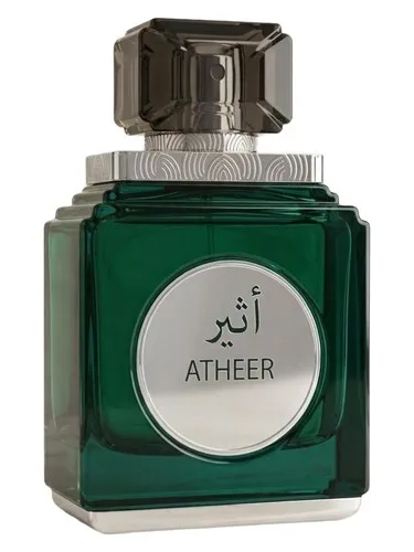 Perfume Atheer de Niche Avenue