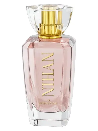 Perfume La Séduction de Nihan