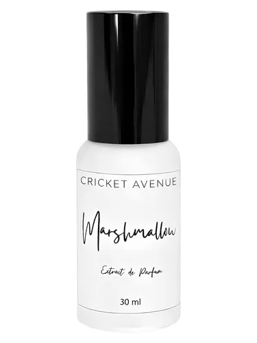 Perfume Nilla Mallows de Cricket Avenue