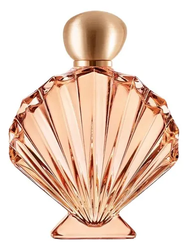 Imagen de Vénus Eau de Parfum Florale