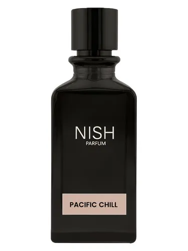 Perfume Ombre Leather de Nish Parfum