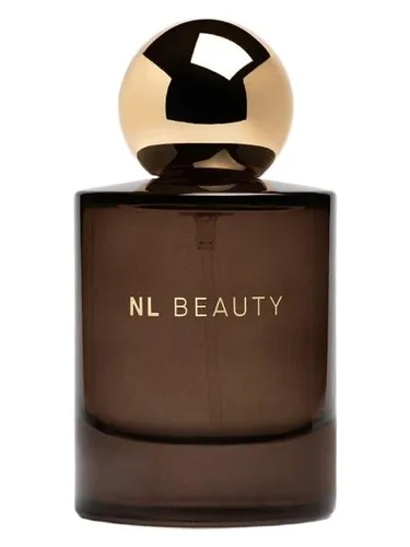 Perfume Sense of Me de NL Beauty