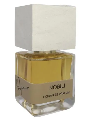 Perfume Nobili de Profano