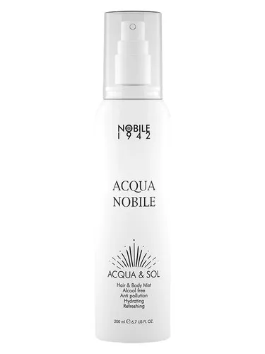 Imagen de Acqua Nobile