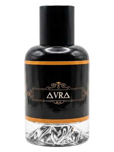 Perfume Aura de Nobility Parfums