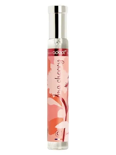 Perfume Ma Cherry de Adopt Parfums