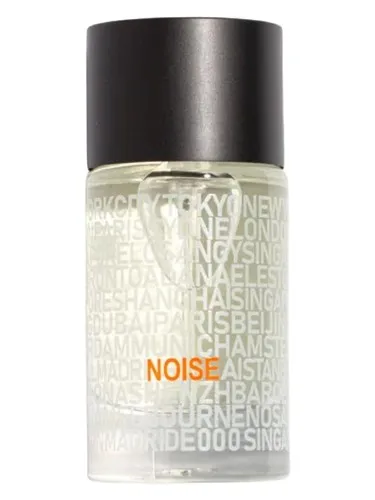 Imagen de Noise