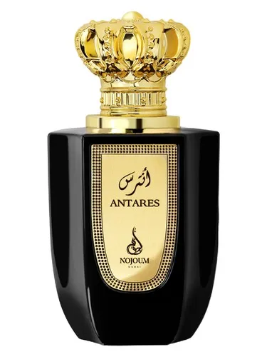 Perfume Antares de Nojoum