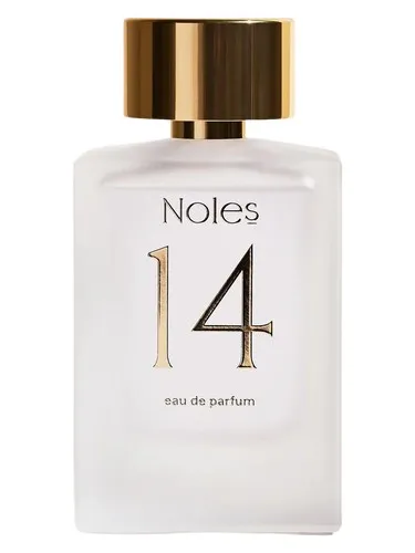 Perfume 14 de Noles
