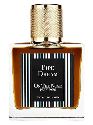 Perfume Pipe Dream de On The Nose Perfumes