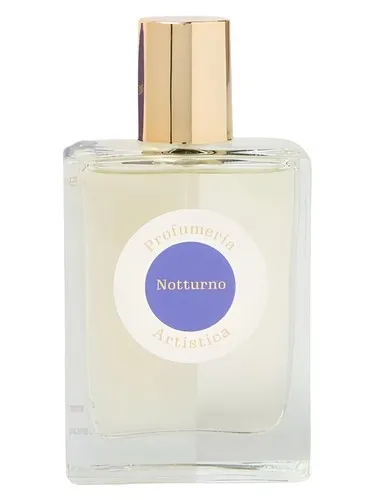 Perfume Notturno de Shaka