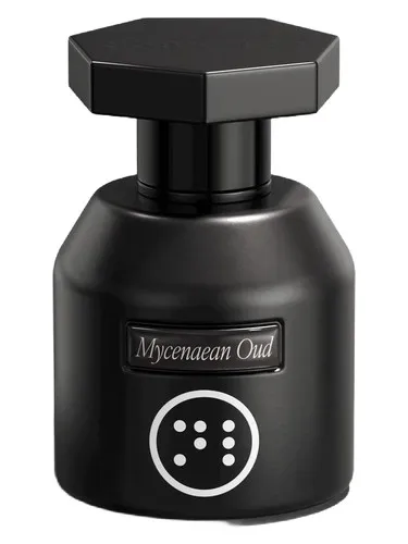 Perfume Carthage de NoteLab