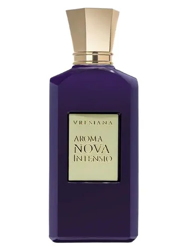 Imagen de Aroma Nova Intensio Pluse