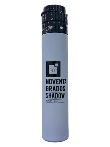 Perfume Shadow de Noventa Grados