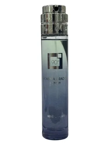 Perfume Victory de Noventa Grados