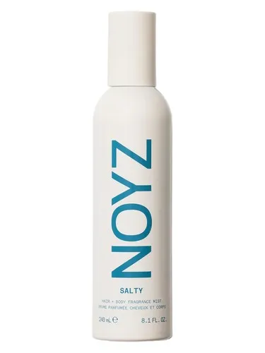 Imagen de Salty