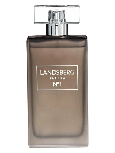 Perfume No 1 de Landsberg