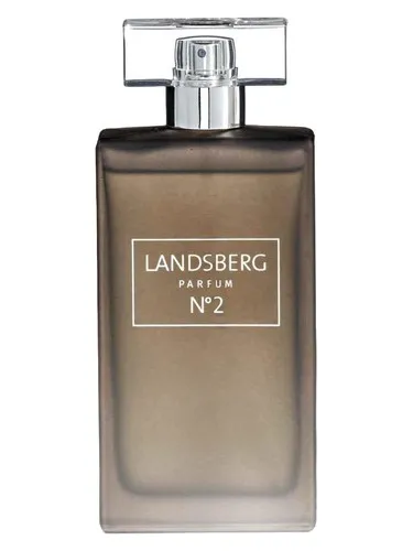 Perfume No 2 de Landsberg