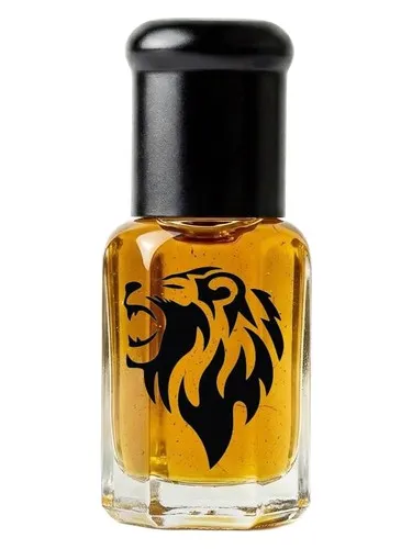 Imagen de No.6 Sandal Oud