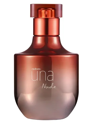 Imagen de Una Nude