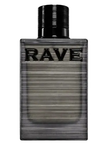 Perfume Nuit Parfaite de RAVE