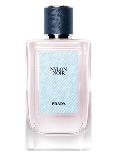 Imagen de Nylon Noir