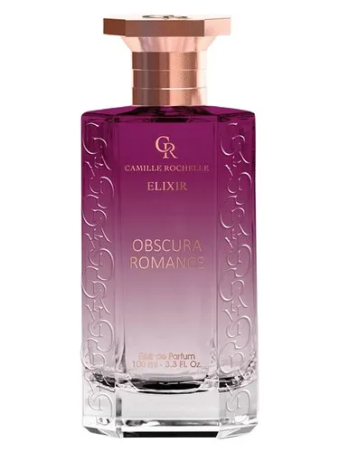 Imagen de Obscura Romance Elixir