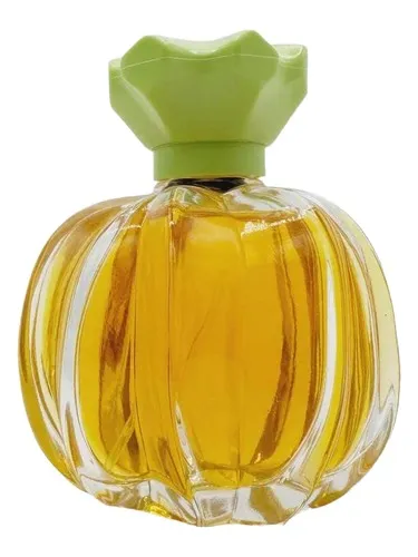 Perfume Occhi Verdi Eau de Toilette de Morris