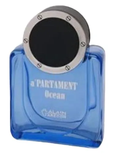 Imagen de A'partament ocean