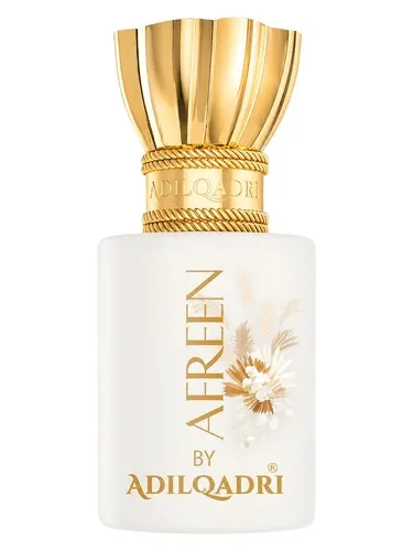 Imagen de Afreen Perfume Oil