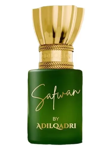 Imagen de Safwan Perfume Oil