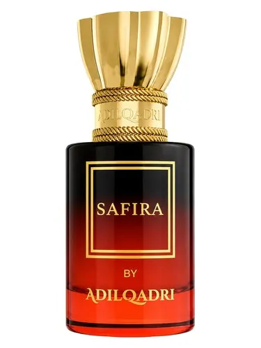 Imagen de Safira Perfume Oil