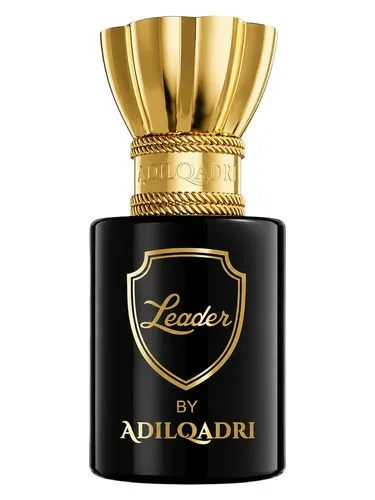 Imagen de Leader Perfume Oil