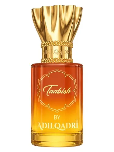 Imagen de Taabish Perfume Oil