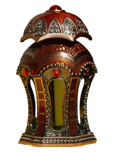 Imagen de Tawakkul Royal Perfume Oil