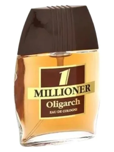Imagen de 1 Millioner Oligarch