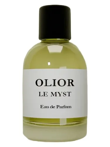 Perfume Le Myst de Olior