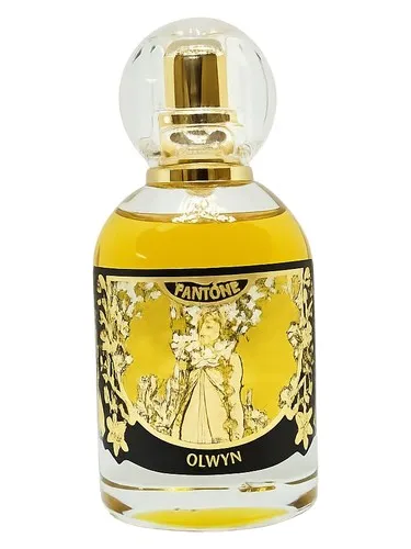 Perfume Olwyn de Fantôme