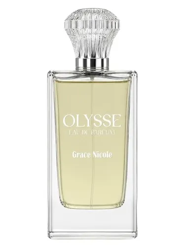 Perfume Olysse de Grace Nicole
