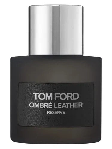 Perfume Ombré Leather Reserve de Tom Ford