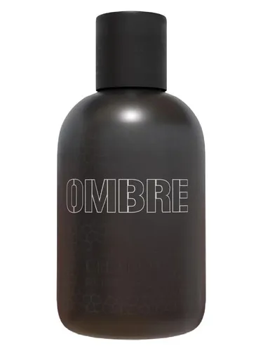 Perfume Ombre de Amazing Creation