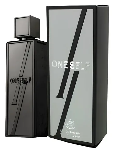 Perfume One Self de Fragrance World