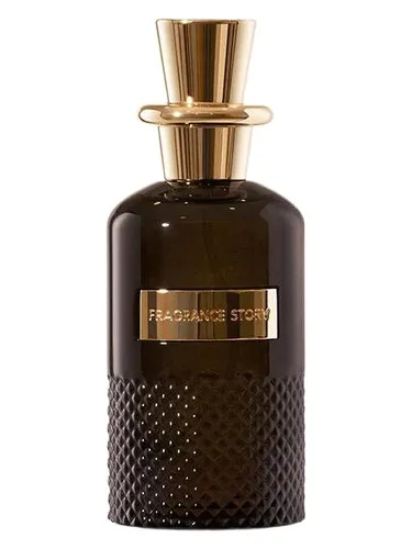 Perfume Only One de Fragrance Story
