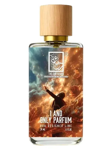 Imagen de 1 And Only Parfum