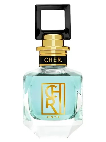 Perfume Onyx Sealight de MARIA CHER.