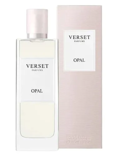 Perfume Opal de Verset Parfums