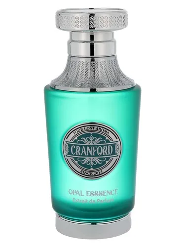 Perfume Opal Essence de Cranford