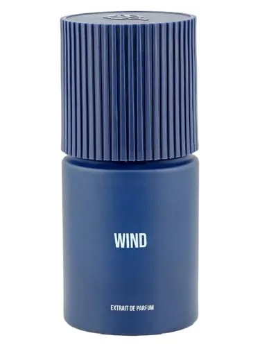Perfume Wind de Opai Fragrance